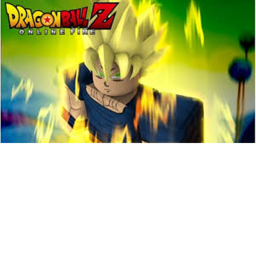 El mejor shoter
