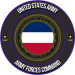 Forсes Command