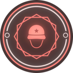 [AG] Military Police
