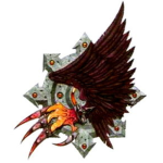 Noise Marines