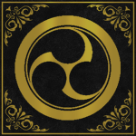 北原王朝 Kitahara Dynasty