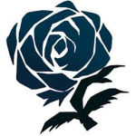 Blue Rose Imperials