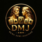 DMJ FAMILY