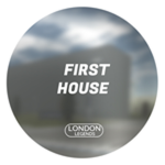 First House