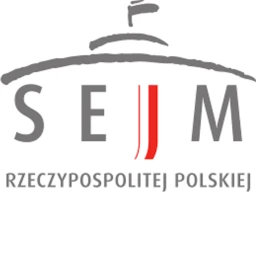 Parliament of Poland | Sejm of the Republic of Poland icon