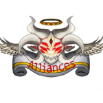 Equality Alliances