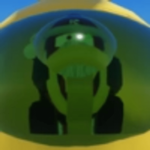 (Epic Group Chat) Development Group