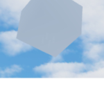 Creator’s Creative Group