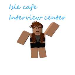 ♡ Interview Center  ♡
