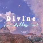 D i v i n e D o l l s