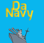 da navy