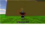 SMH.(SuperMinecraftHousebase)