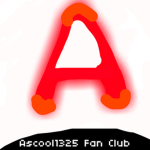 Ascool1325's fan club
