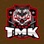THE MALAYSIA Esport