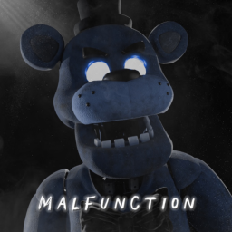 Malfunction