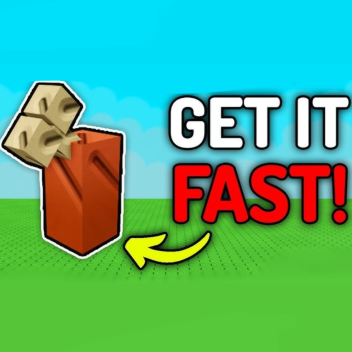 ¡Obby de flor de hueso gratis!