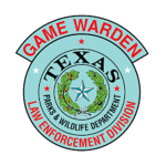 The Texas Game Wardens of Robloxia