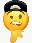 robloxave