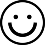 :D Smile Studios