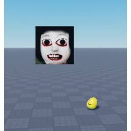 アへノテスト