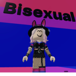 Bi nice fun group :)