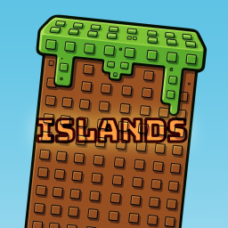 islands icon