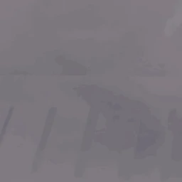 subspace bubble icon