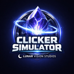 [BETA] Clicking Simulator