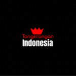 Tongkrongan Indonesia