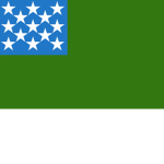 United Vermont Republic (UVR)