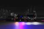 Southwest Alaska Police Group
