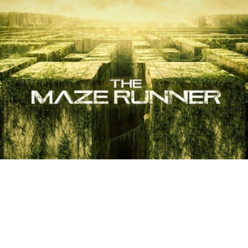 Maze Runner