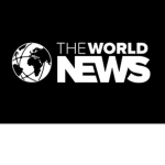 Weekly News Report