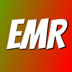 EmR Industries