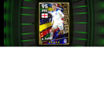 Melo yt