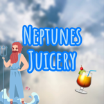 Neptune’s Juicery