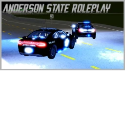 State of ASRP whitelisted 2.0  icon