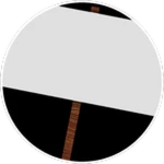 Game Pass Thumbnail