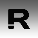 Raptor Whitelist