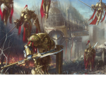 The 31st Millennium