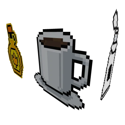 Item Thumbnail