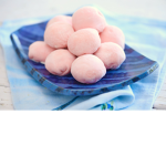 Clara's Mochi
