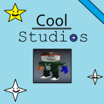 cool³ studios