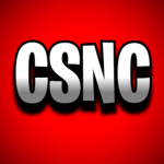 CSNC