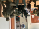 Toys! [TOY SOLDIERS]