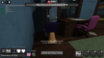 Indigo Moon Roleplay New Updates