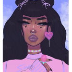 Fruitsy Vibes