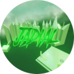 caption=Badge