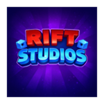 Rift Studios Official