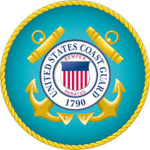 USAMG Coast Guard
